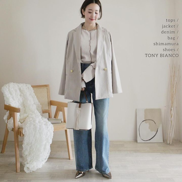 画像1: 出典：Instagram