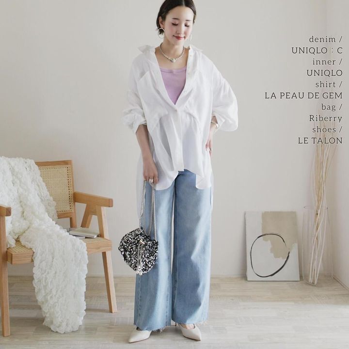 画像2: 出典：Instagram