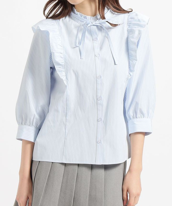 画像1: 出典：ハニーズ