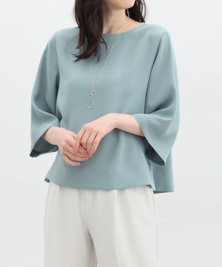 画像2: 出典：ハニーズ