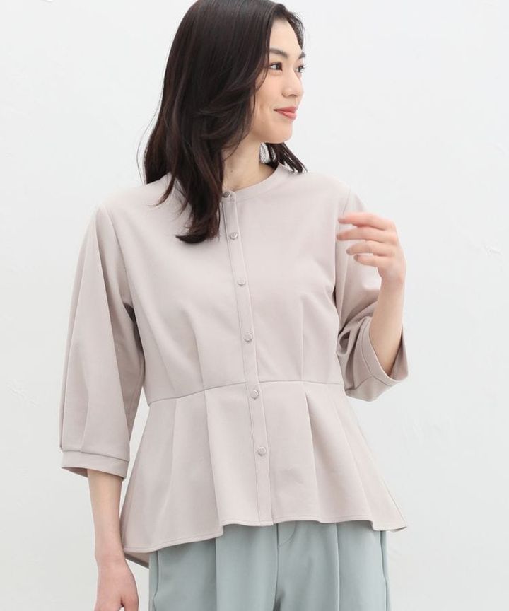 画像4: 出典：ハニーズ