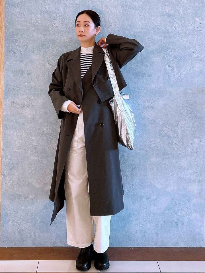 画像1: 出典：.st