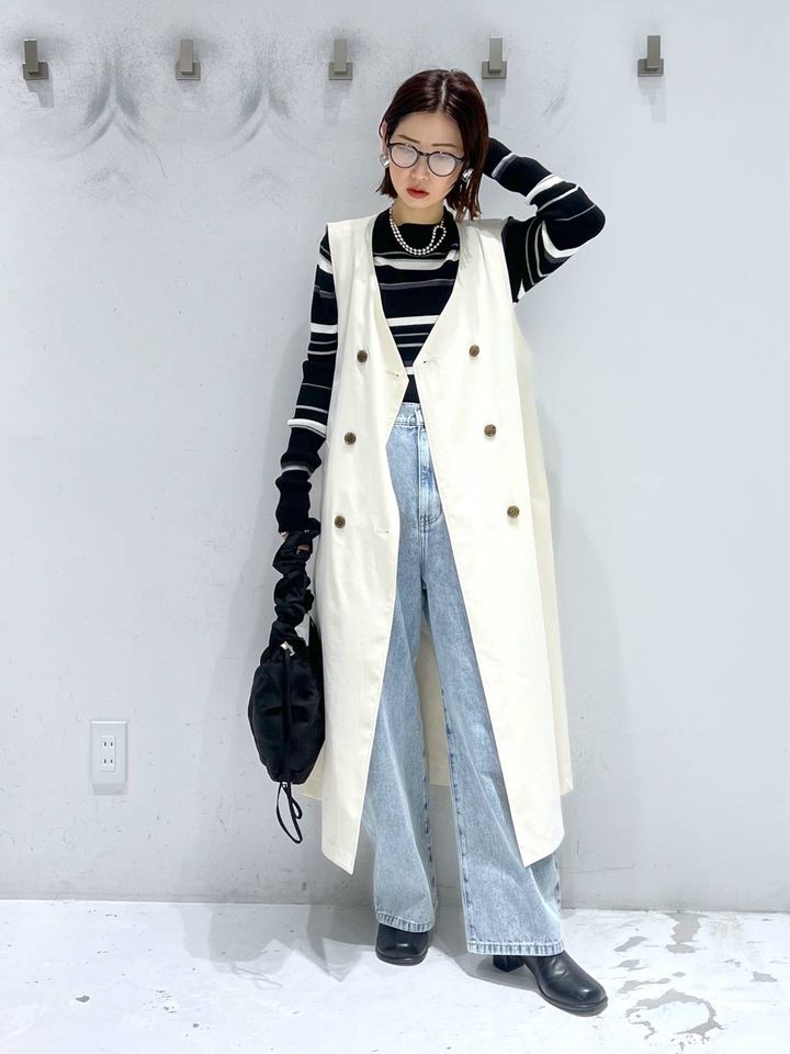 画像2: 出典：.st