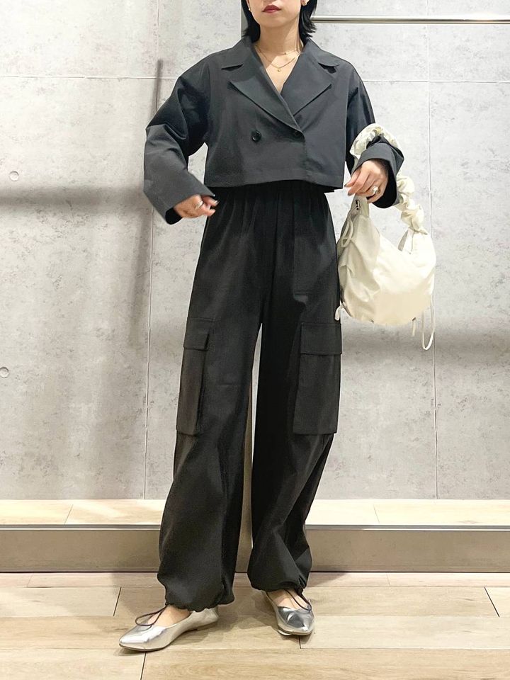 画像4: 出典：.st