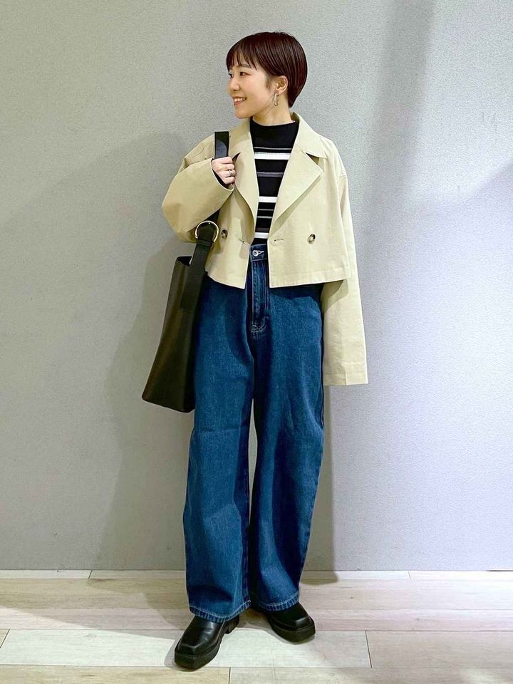 画像3: 出典：.st