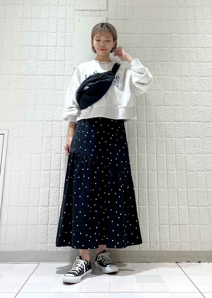 画像4: 出典：ROPÉ PICNIC