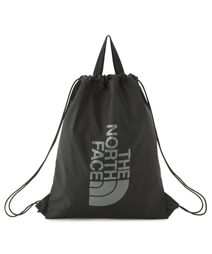 画像2: 出典：ROPÉ PICNIC