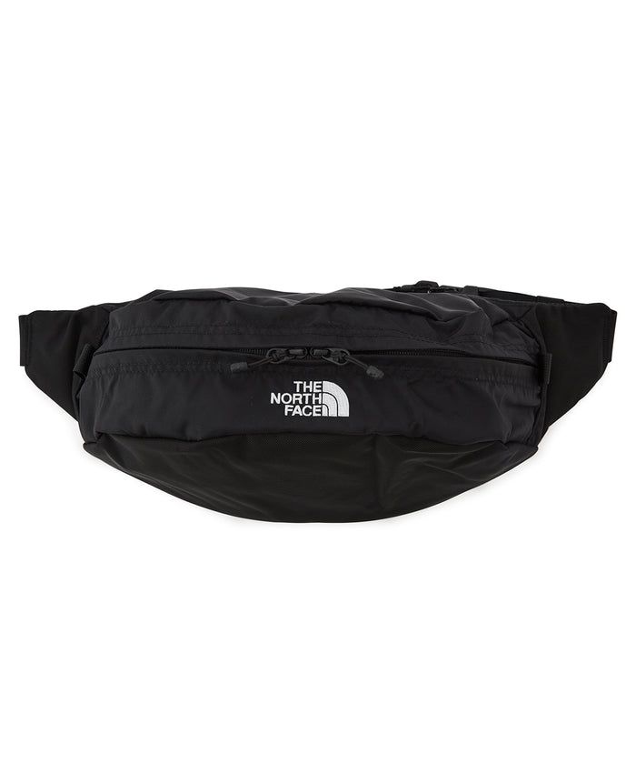 画像3: 出典：ROPÉ PICNIC