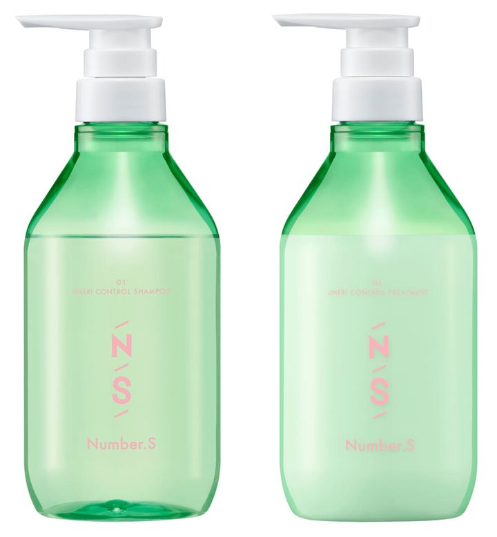 40・50代の髪悩みに！有能シャンプー3つ