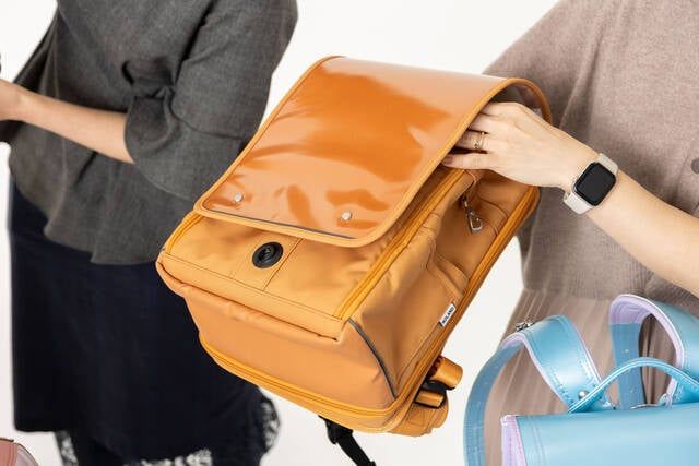 撮影／市谷明美 (1545227)