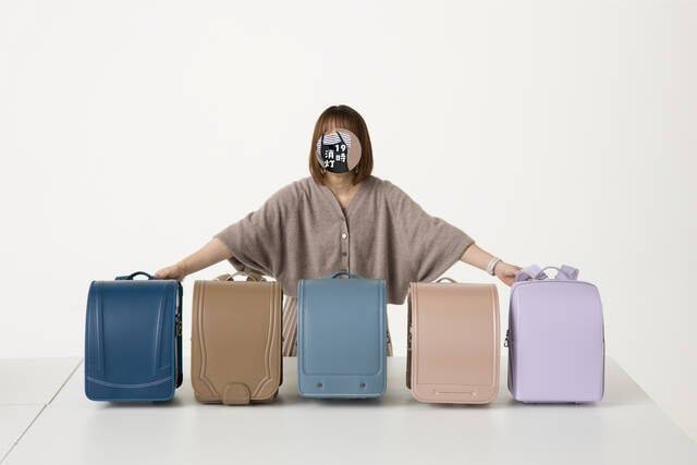 撮影／市谷明美 (1543123)