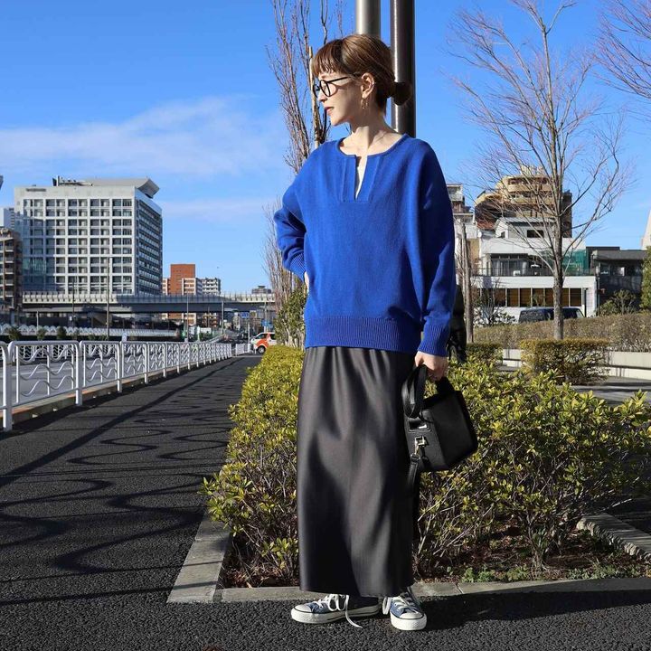 画像2: 出典：Instagram