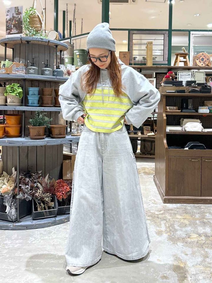 画像4: 出典：.st