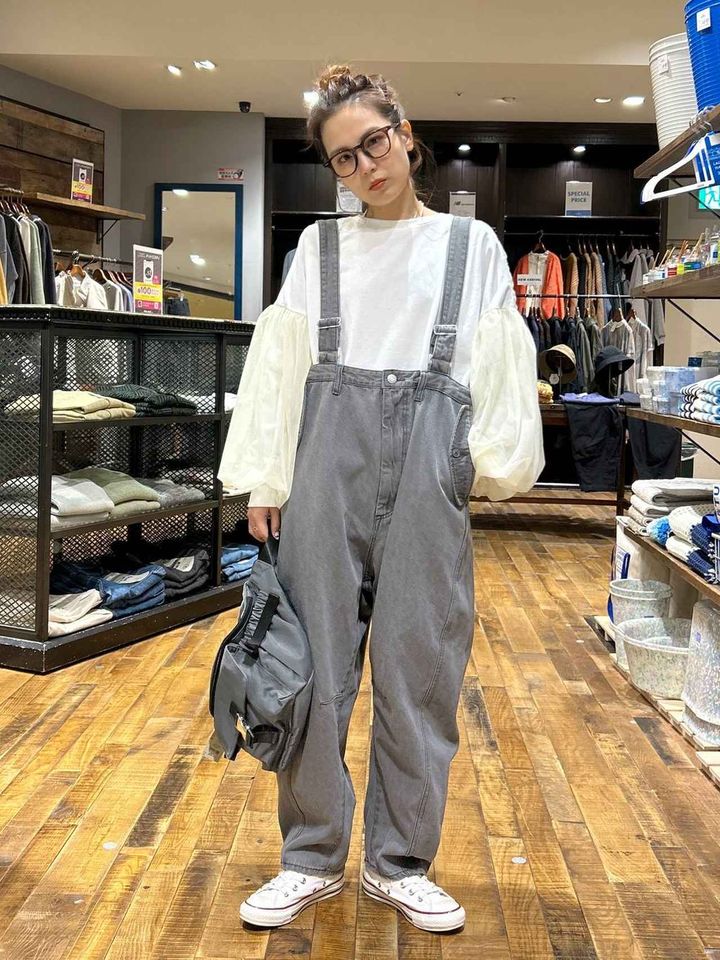 画像2: 出典：.st