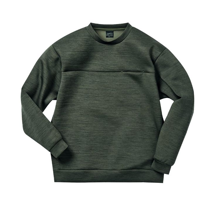 画像4: 出典：WORKMAN