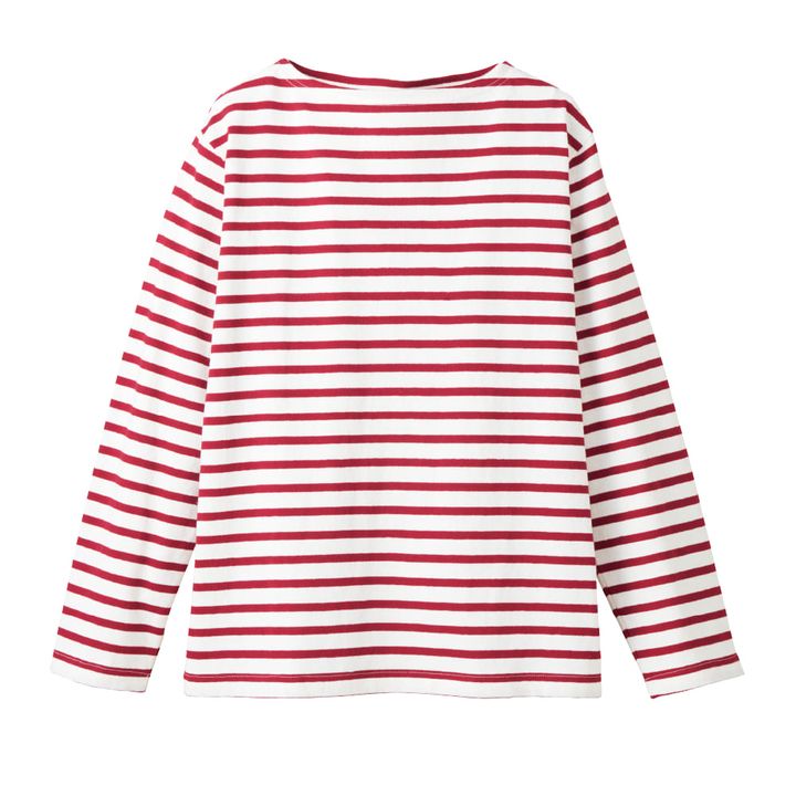 画像2: 出典：WORKMAN