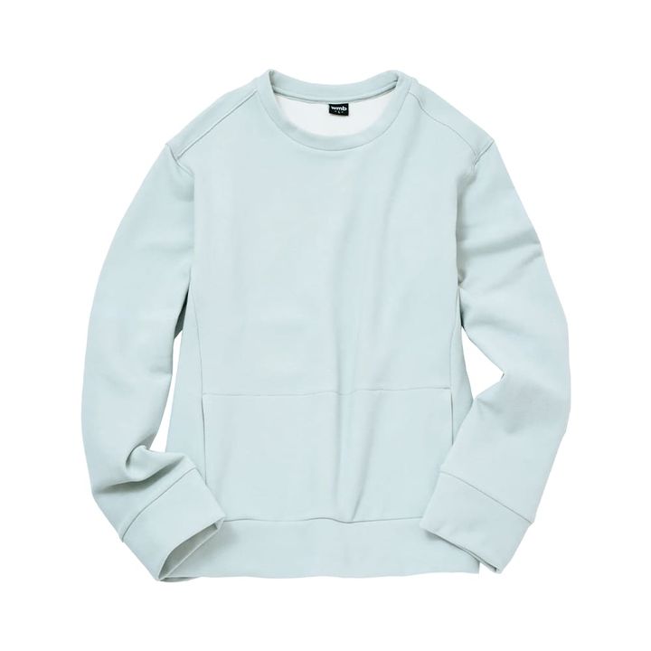 画像3: 出典：WORKMAN