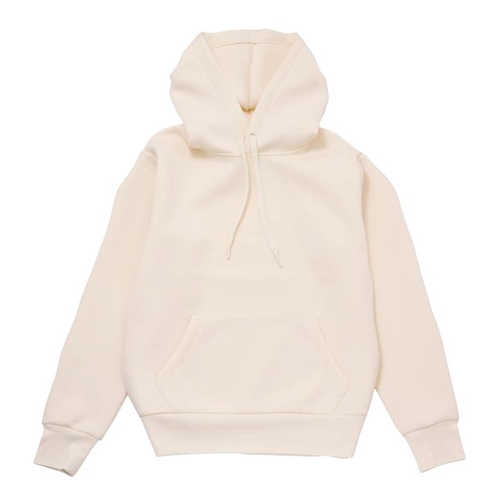 画像1: 出典：WORKMAN