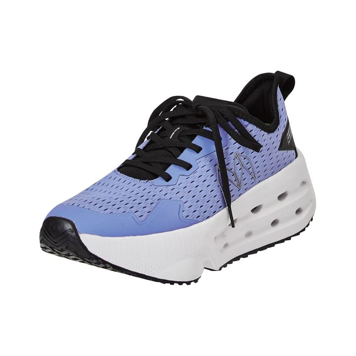 画像1: 出典：WORKMAN