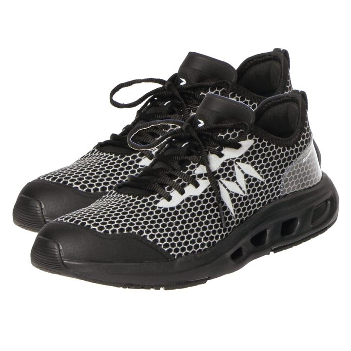 画像2: 出典：WORKMAN