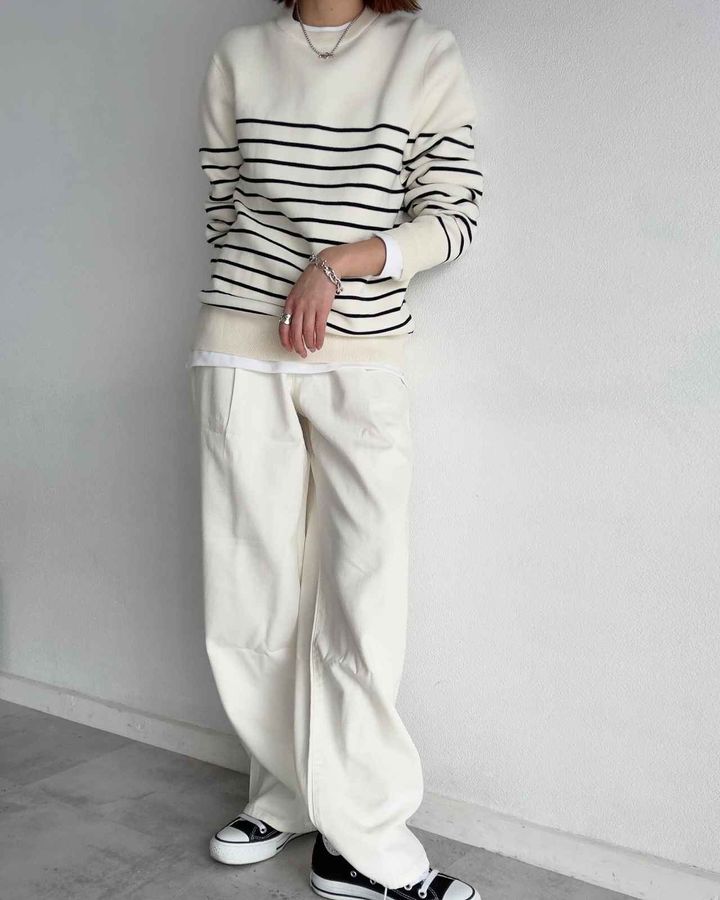 画像2: 出典：Instagram