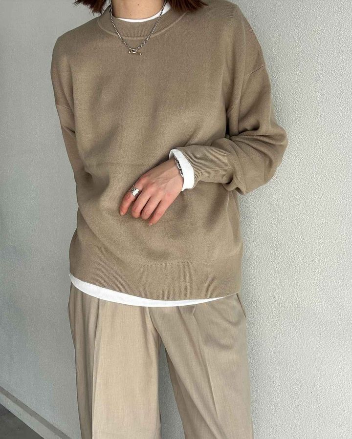 画像1: 出典：Instagram