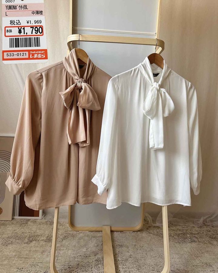 画像: 出典：Instagram