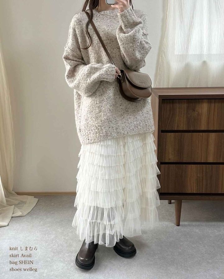 画像2: 出典：Instagram