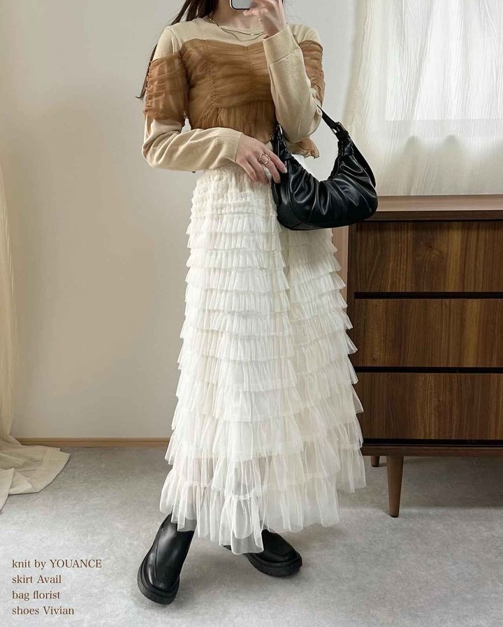 画像4: 出典：Instagram