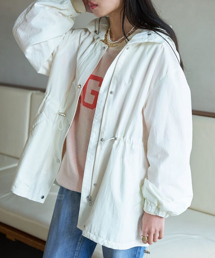 画像2: 出典：VIS