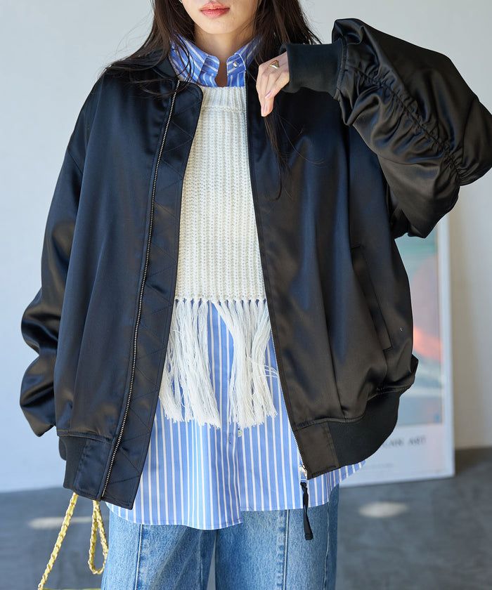 画像3: 出典：VIS