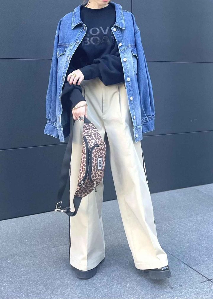 画像4: 出典：VIS