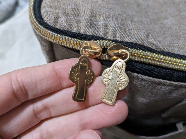 MOOMIN 家でも外でも使える BIGなピクニックバッグ