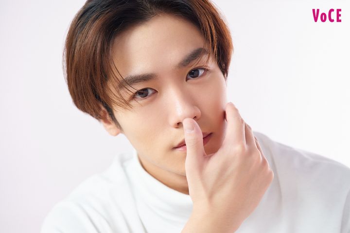 【川村壱馬の壱軍コスメ】メンズ界の新ビューティアイコンのスキンケア７選