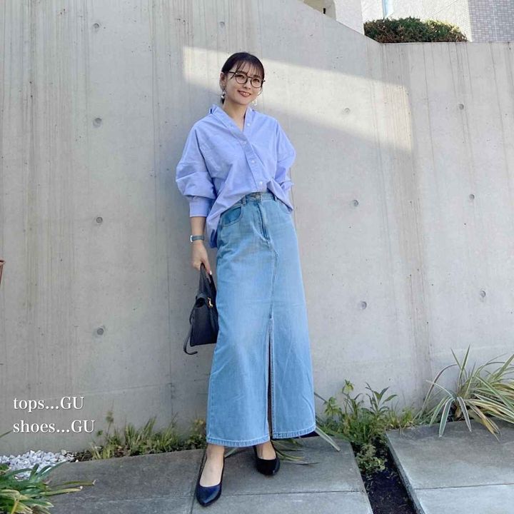 画像: 出典：Instagram