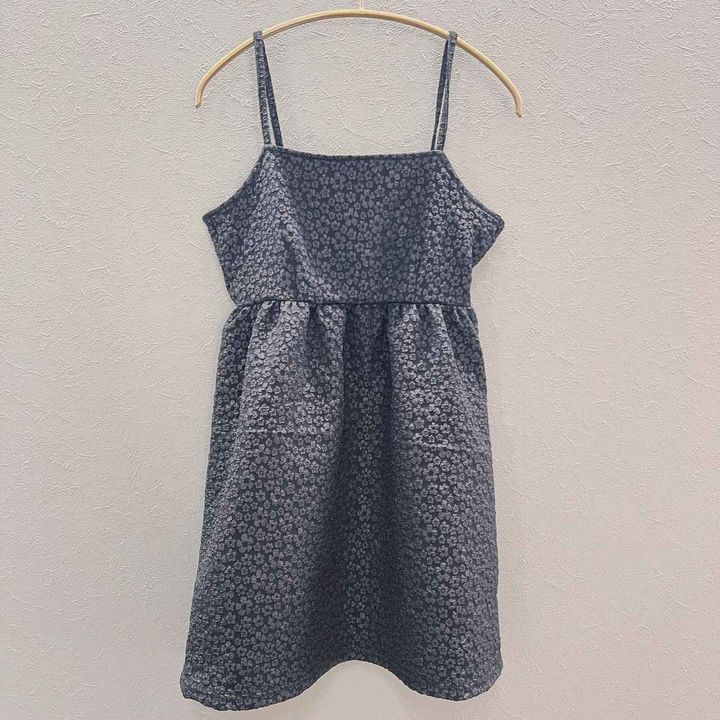 画像1: 出典：Instagram