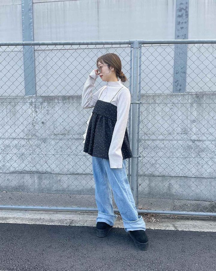 画像2: 出典：Instagram