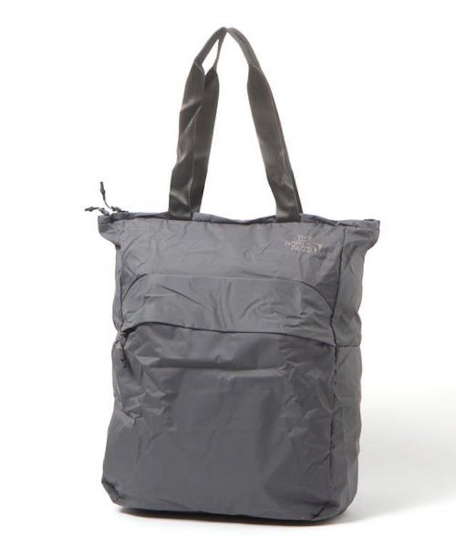 画像: 出典：.st