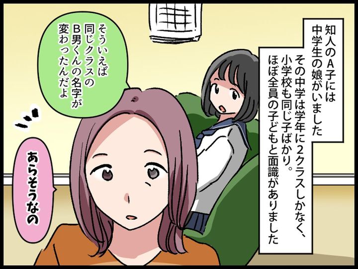 画像: 出典：ftn