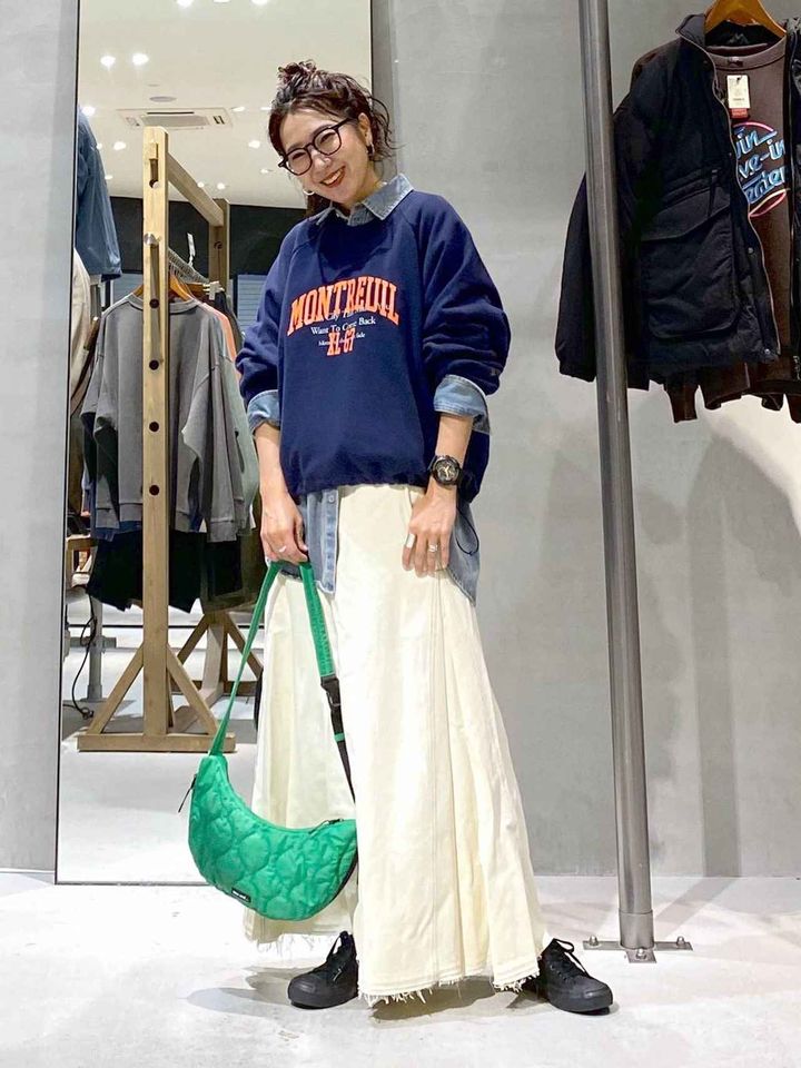 画像2: 出典：.st