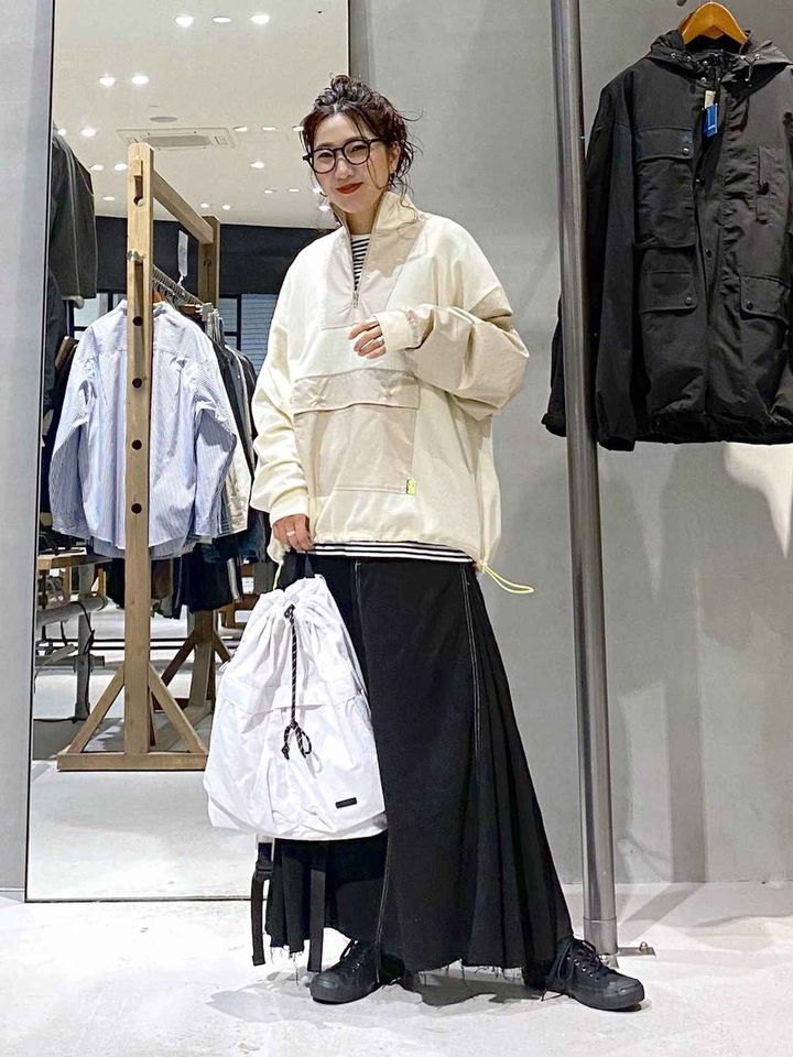 画像3: 出典：.st