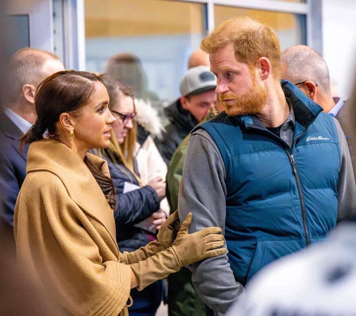 00-240322-harry-and-meghan.jpg