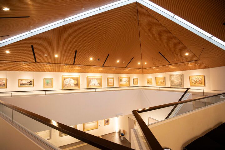 桜新町のサザエさん通りにある「長谷川町子記念館」で昭和時代にワープ♪グッズやカフェも人気！