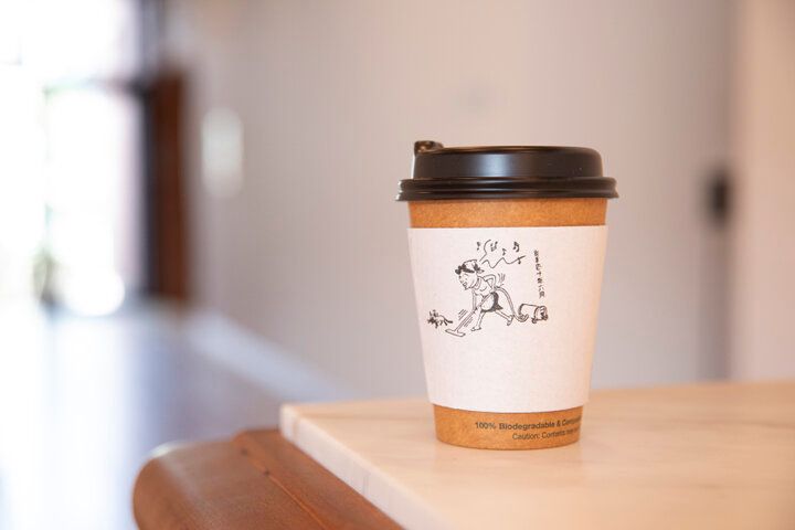 桜新町のサザエさん通りにある「長谷川町子記念館」で昭和時代にワープ♪グッズやカフェも人気！