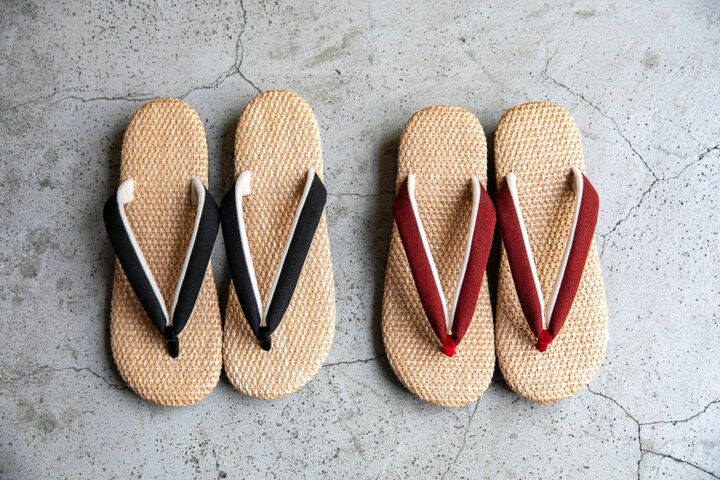 「神楽坂 貞」で探す、日常に小さな幸せをくれる作家小物♪