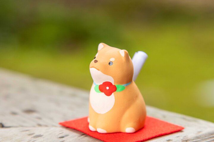 紫式部ゆかりの「石山寺」で、大河ドラマの世界と平安の恋にときめいて♪