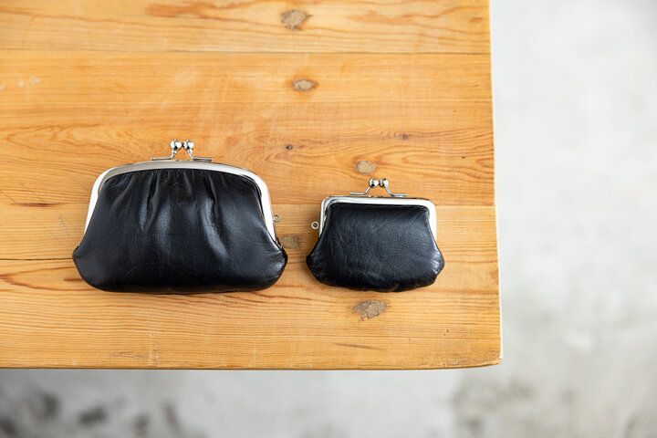 暮らしを豊かにしてくれるアイテムに出合う♪ 広島平和記念公園近くの雑貨店「糸と樹」