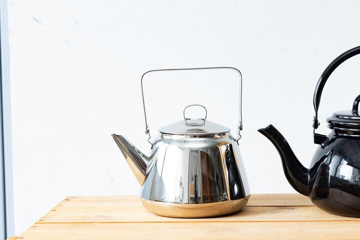 暮らしを豊かにしてくれるアイテムに出合う♪ 広島平和記念公園近くの雑貨店「糸と樹」