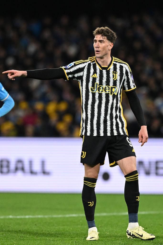 今最強の「2000年生まれのストライカー」トップ5