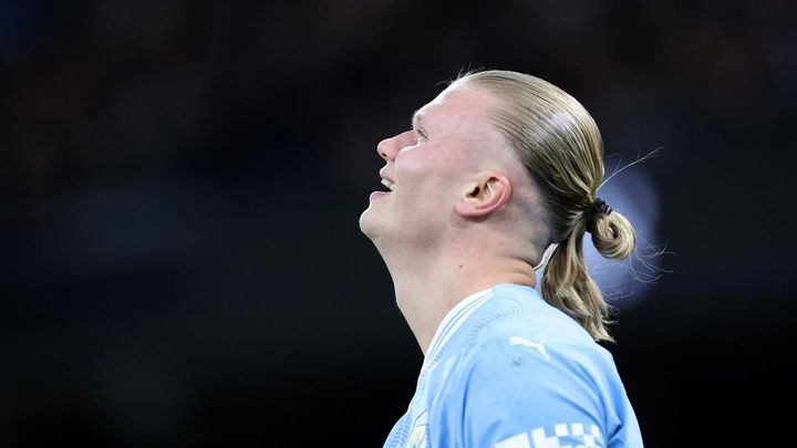 今最強の「2000年生まれのストライカー」トップ5